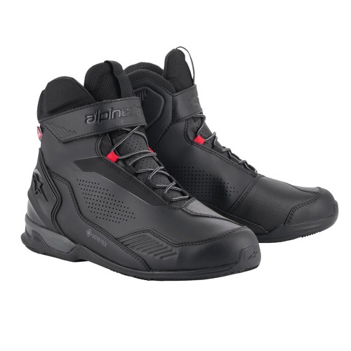 Alpinestars austral gore tex - austral, gore-tex