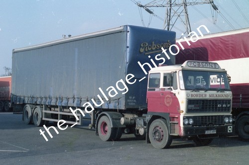 Thh truck photos - photos, 2800
