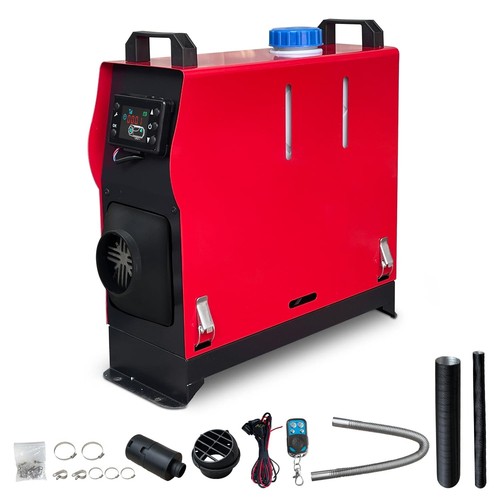 5kw 8kw 12v diesel - 8kw,