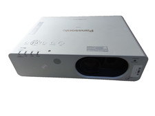 Panasonic Projector 4000