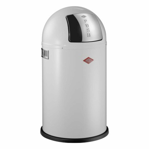 Wesco pushboy junior push - wesco,
