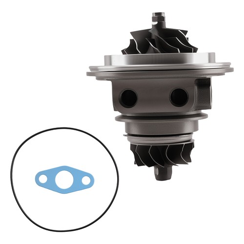 Turbo cartridge for - turbo,