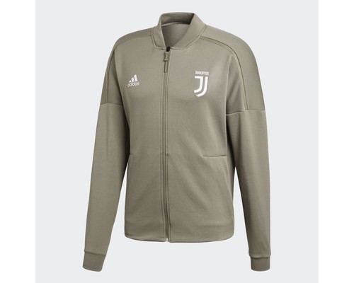 Juventus adidas tracksuit - juventus,