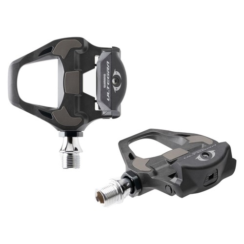 Shimano ultegra pedals spd - shimano,