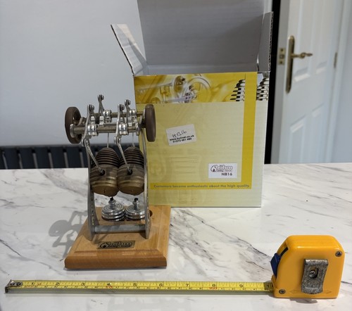 Bohm hb16 big - bohm, “big
