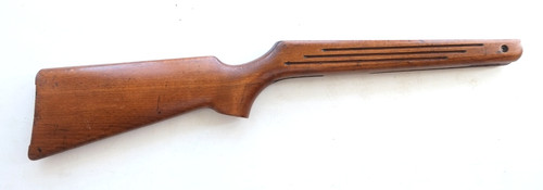 Bsa meteor mark stock mk1 - meteor,