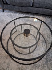 Marks and Spencer Milan