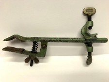 Vintage Laboratory Retort