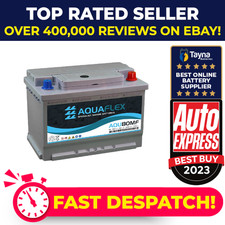 AQU80MF Aquaflex Marine