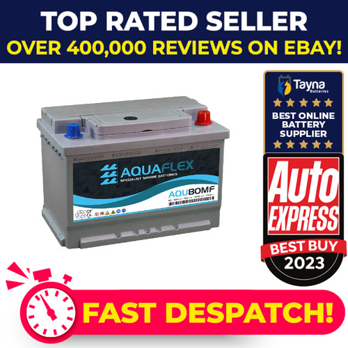 Aqu80mf aquaflex marine - aquaflex,