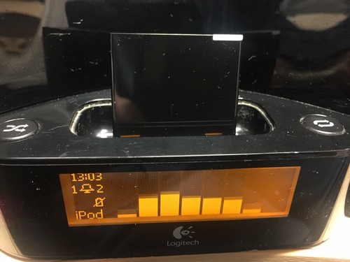 Bluetooth adapter for logitech - adapter,