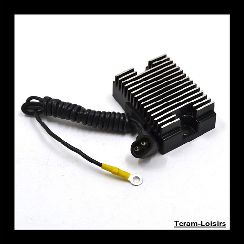 Regulator voltage - regulator,