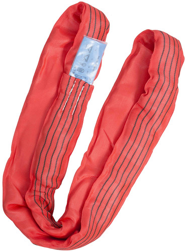 Tonne endless polyester - tonne,