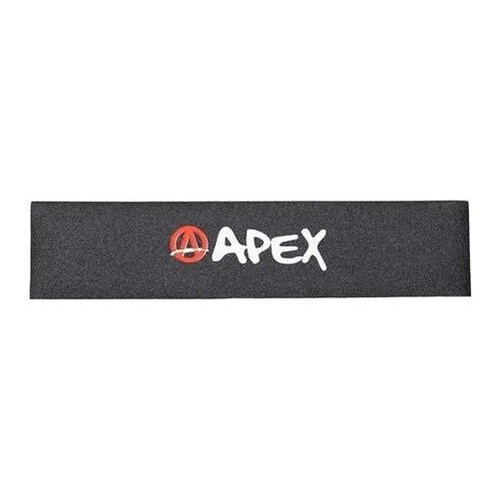 Apex stunt scooter grip tape - scooter,