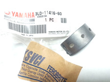 nos Yamaha XTZ750 XTZ 750