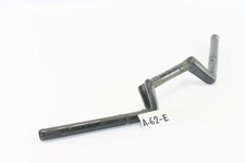 Honda CB 450 S PC17 Bj 1986 -