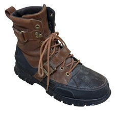 Polo Ralph Lauren Men Brennen