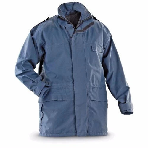 Raf waterproof goretex - waterproof, jacket