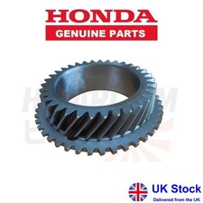 Honda Civic 3rd TYPE R FK2 FK8