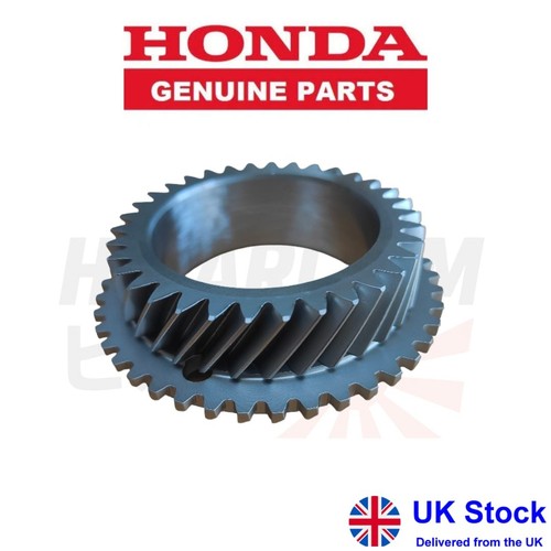 Honda civic 3rd type - civic,