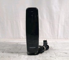 Samsung wireless receiver