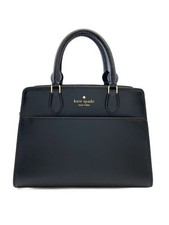 kate spade new york shoulder