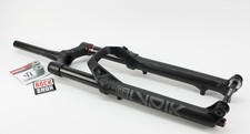 Rock Shox Lyrik Select Plus