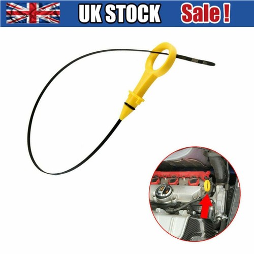 Oil dipstick for - oil,