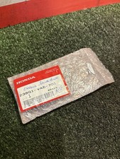 Honda Hrb475 Hrd535 Roller