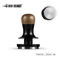 Coffee Tamper Constant