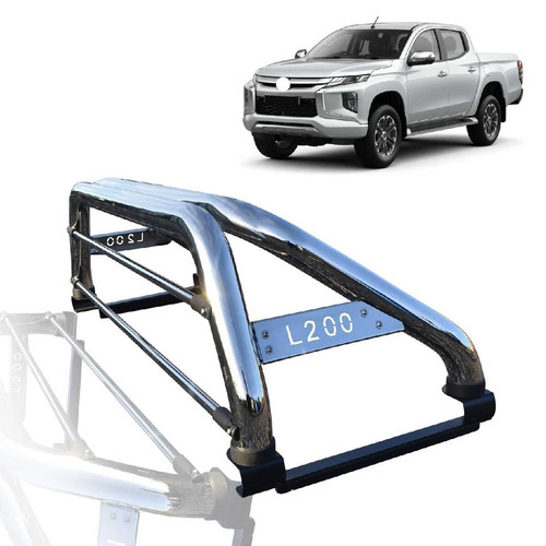 Sports stainless steel - stainless, roll