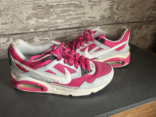 Nike air max skyline pink - skyline, uk