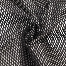 Stereo Grill Mesh Dustproof