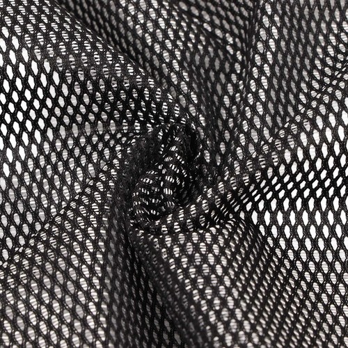 Stereo grill mesh dustproof - stereo,