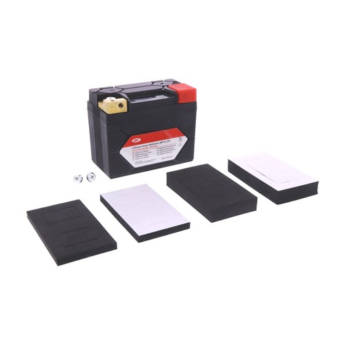 Jmt battery 107 - 7l-fp, h