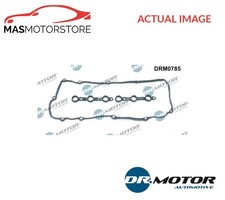 ENGINE ROCKER COVER GASKET