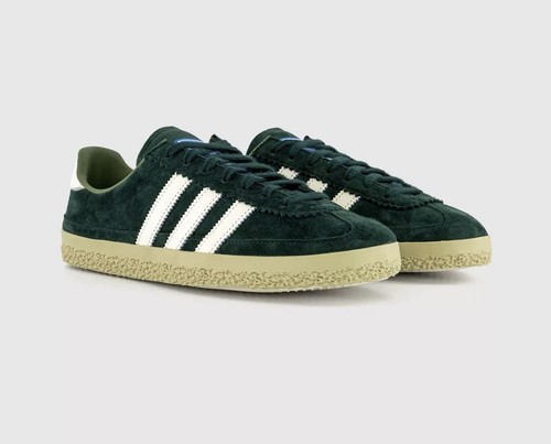 Adidas roelee spzl spezial - adidas,