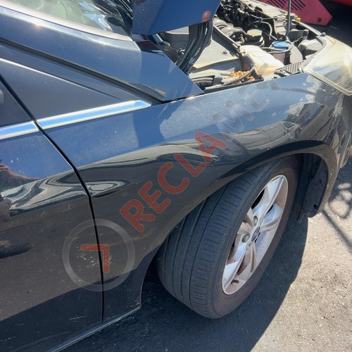 Ford focus zetec - focus,