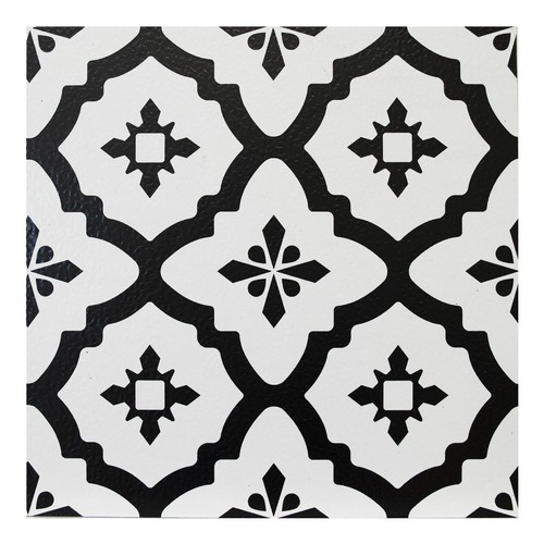 Floorpops comet pack 10 - comet,