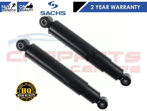 For mercedes sprinter - for,
