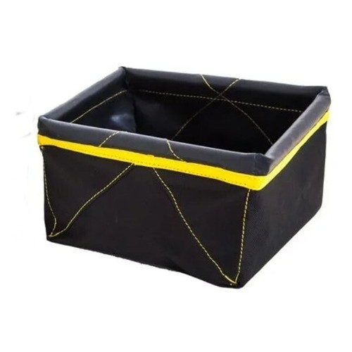 Nufish small folding - small,
