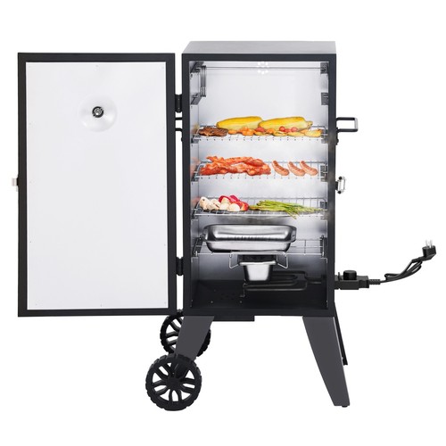 Royal gourmet inch electric - royal,