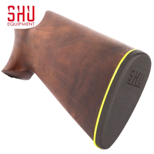 Shu equipment recolor recoil - shu,