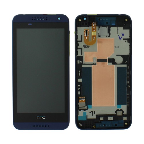 Genuine htc desire 610 lcd - htc,