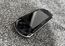 Sony PSP 3000 Handheld System
