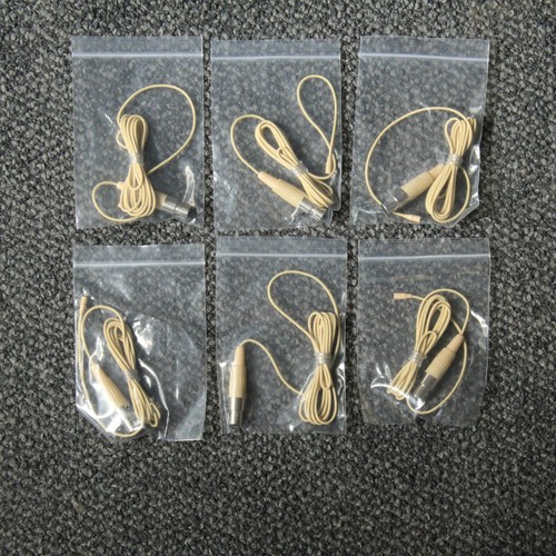 Uls micro flesh hairline - uls,