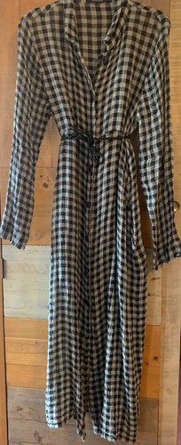 Grizas women dress - dress,