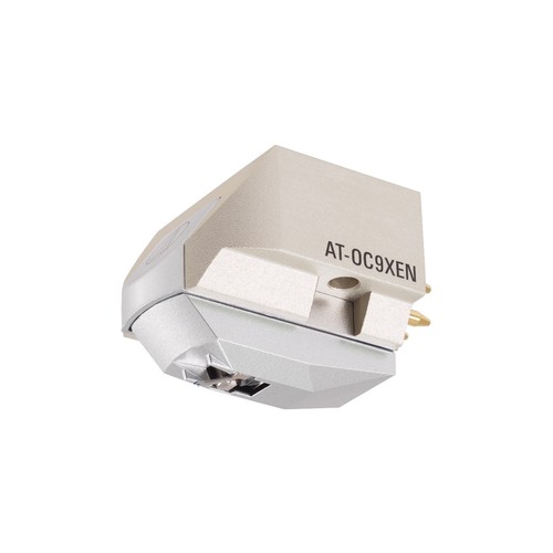 Audio technica oc9xen - technica, at-oc9xen