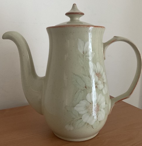 Denby daybreak large coffee - daybreak,