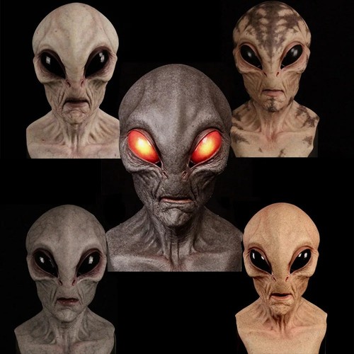 For halloween cosplay - halloween,